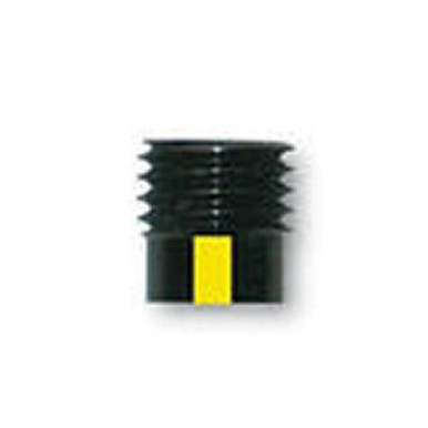 Speciality Archery Clarifier