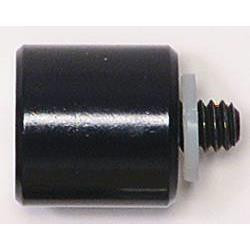 Speciality Archery End Weight