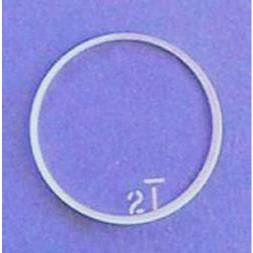 Speciality Archery Excalibur Lens 1.345"