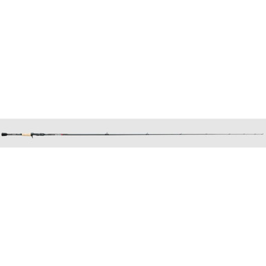 St Croix Bass X Casting Rods