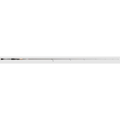 St Croix Bass X Spinning Rods