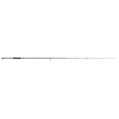 St Croix Panfish Series Spinning Rods