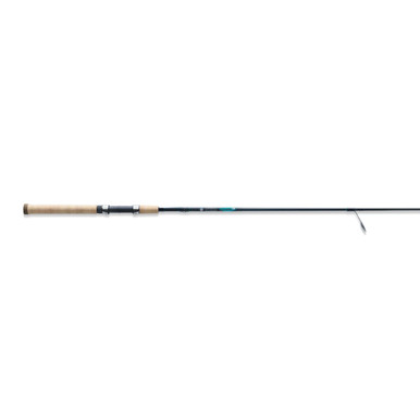 St Croix Premier Spinning Rods