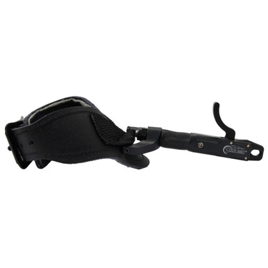 Stinger-buckle-black Xlrg