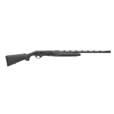 Stoeger 3000 3" 12 Gauge Shotgun 28" Synthetic