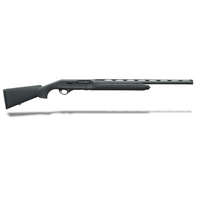 Stoeger 3500 12 Gauge Shotgun 26" Black Synthetic