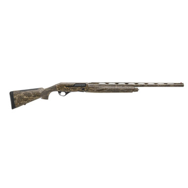 Stoeger 3500 12 Gauge Shotgun 28" Bottomland 3.5"