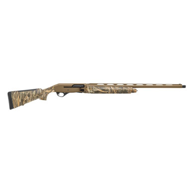 Stoeger 3500 12 Gauge Shotgun 28" Max-7/Cerakote 3.5"