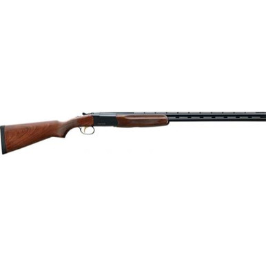 Stoeger Condor 12 Gauge Shotgun - 28" - Wood