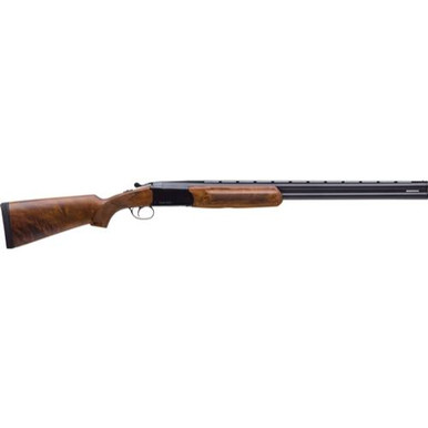 Stoeger Condor 20 Gauge Shotgun - 26" - Wood