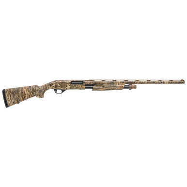 Stoeger P3500 3.5" 12 Gauge Shotgun 26" Max-7