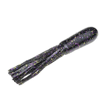 Strike King 3.5" Coffee Tube