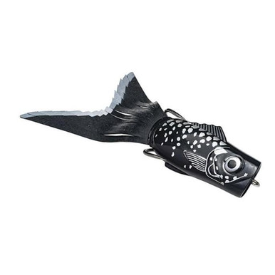 Strike King KVD Poppin Perch