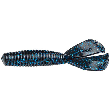 Strike King Rage Baby Menace 3"