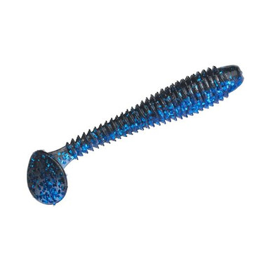 Strike King Rage Swimmer 2.75"