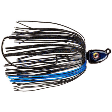 Strike King Swinging Swim Jig