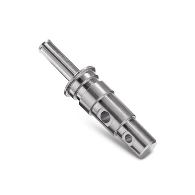 StrikeMaster Two Stage Drill Adapter For Auger Drills