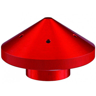 T-H Marine G-Force Eliminatior Prop Nut - Minn Kota 80, 101, 112