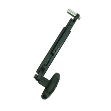 TenPoint ACUdraw De-Cock Crank Handle