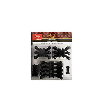 Tenpoint Bowjax Noise Dampening Kit