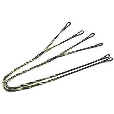 TenPoint Crossbow Cables - Stealth NXT & Shadow NXT