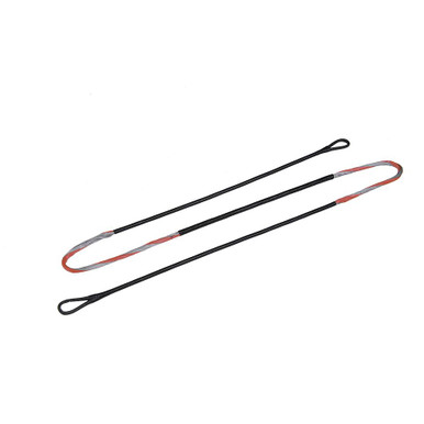 TenPoint Crossbow Replacement Strings For Titan SS/Renegade