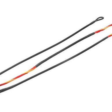 TenPoint Crossbow String - Venom