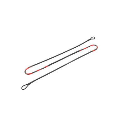 TenPoint Crossbow Strings - Carbon Phantom RCX & Eclipse RCX