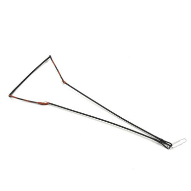 TenPoint Crossbow Strings - Vapor