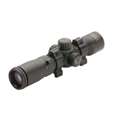 TenPoint RangeMaster Pro Scope