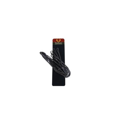 Tenpoint Replacement Cables Turbo Xlt/Stealth