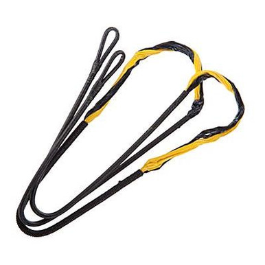 Tenpoint Titan Xtreme Replacement String