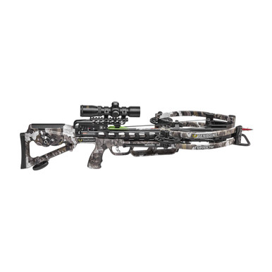 Tenpoint Turbo S1 Crossbow
