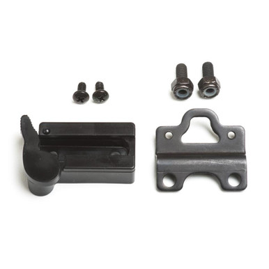 Tenpoint Under-Mount Quiver Kit