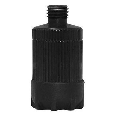 The Block IQ Sight Light