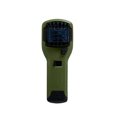 Thermacell Mosquito Repeller