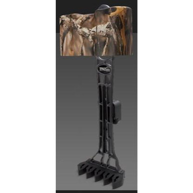 Treelimb 5 Arrow Quiver