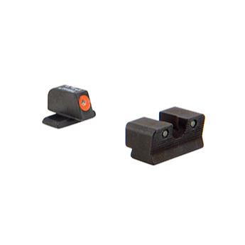 Trijicon HD Night Sights - Springfield XDS