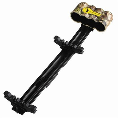 Trophy Ridge 4 Banger Quiver-APG