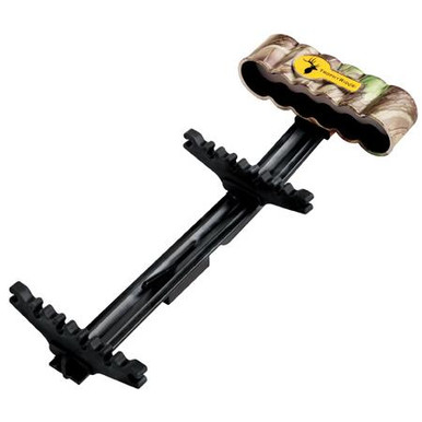 Trophy Ridge 6 Shooter Multi Purpose