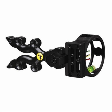 Trophy Ridge Punisher Sight