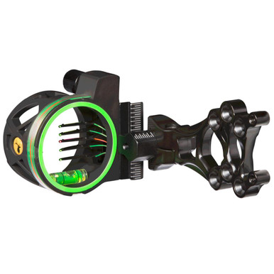 Trophy Ridge Volt 5 Pin Sight