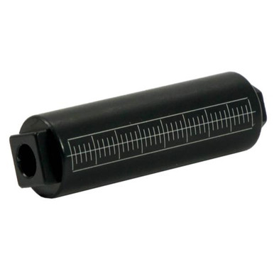 Tru Ball AXCEL Scope Barrel - 10-32 Thread