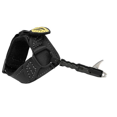 Tru-Fire Smoke Buckle FoldBack