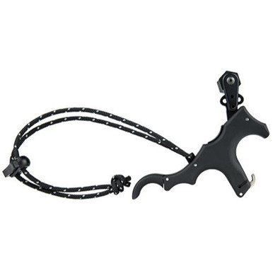 Tru-Fire Thor Hammer Throw