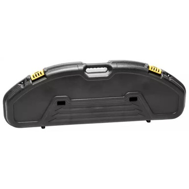 Ultra Compact Bow Case