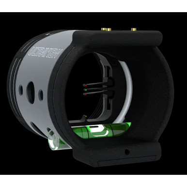 UV3XL 3 Pin Hunt Kit