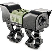 Videoscope 5x