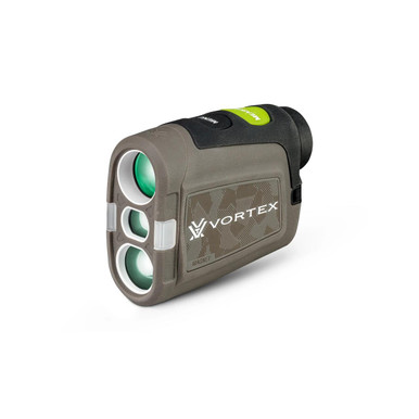 Vortex Blade Slope Golf Laser Rangefinder