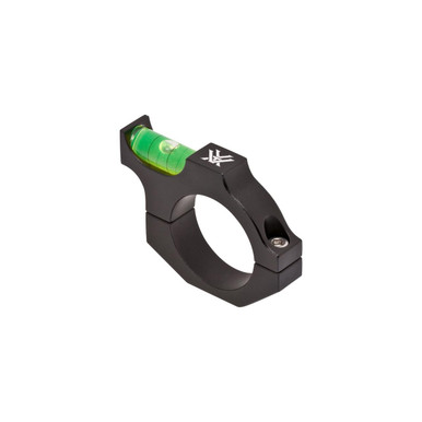 Vortex Optics Bubble Level 34mm Tube